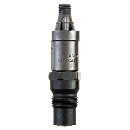 Delphi Fuel Injector EX631071
