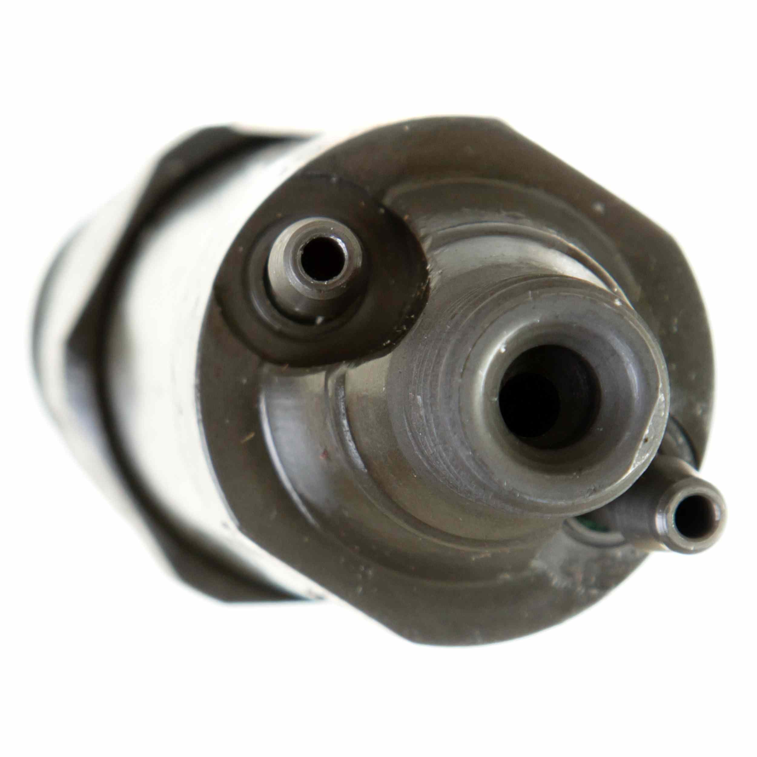 Delphi Fuel Injector EX631071