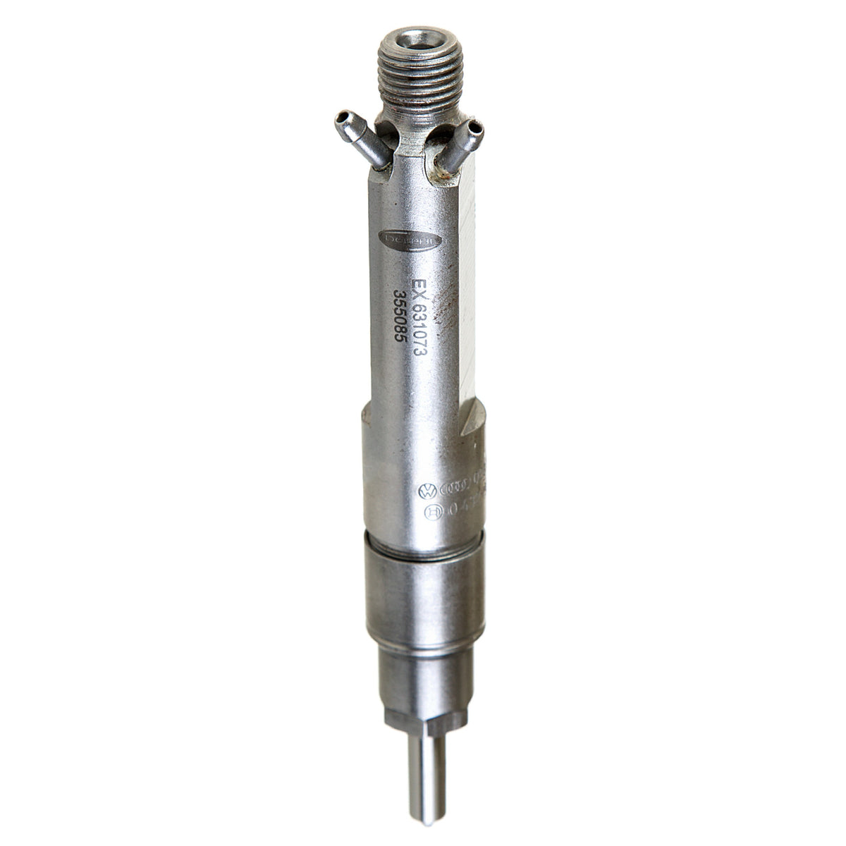 Delphi Fuel Injector EX631073