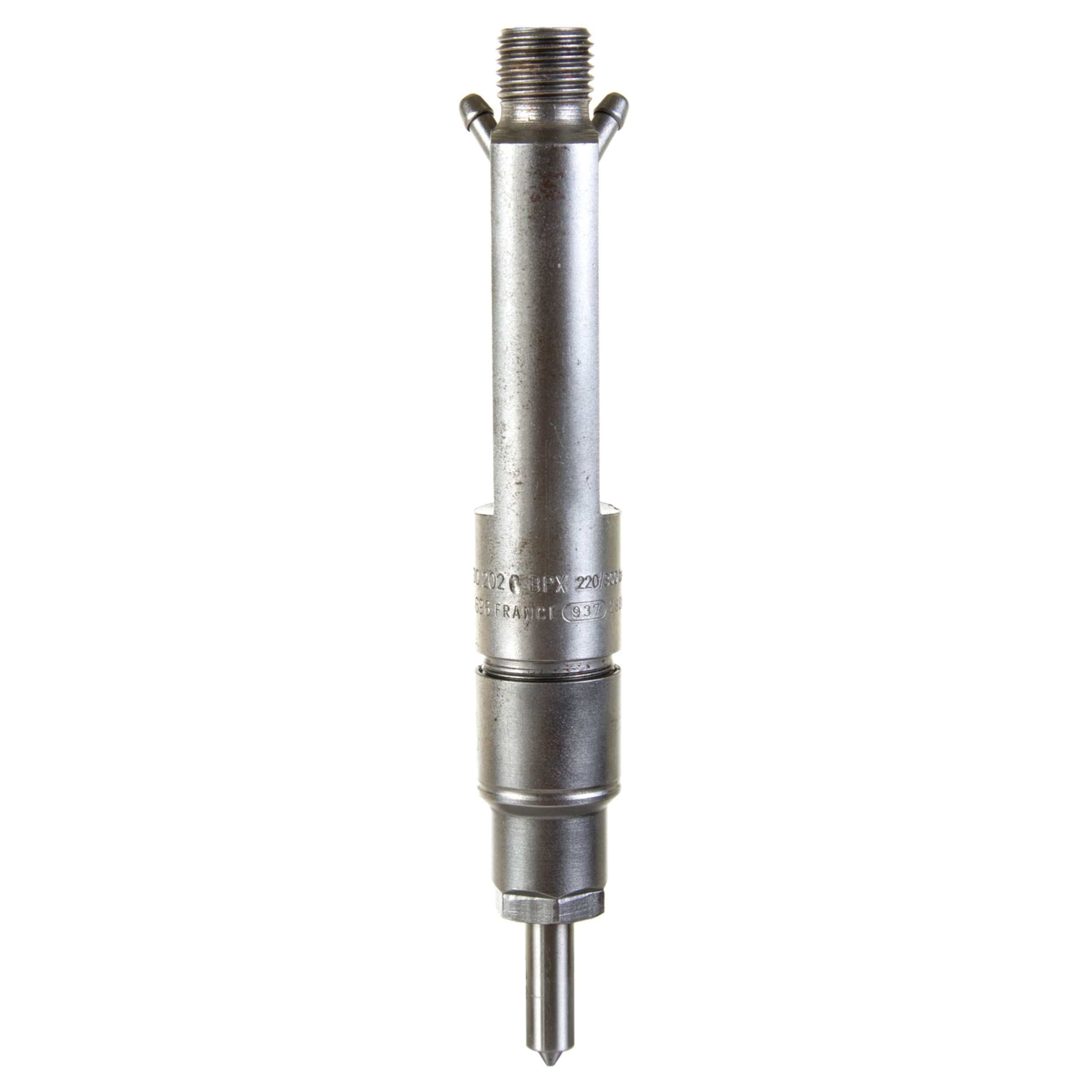 Delphi Fuel Injector EX631073