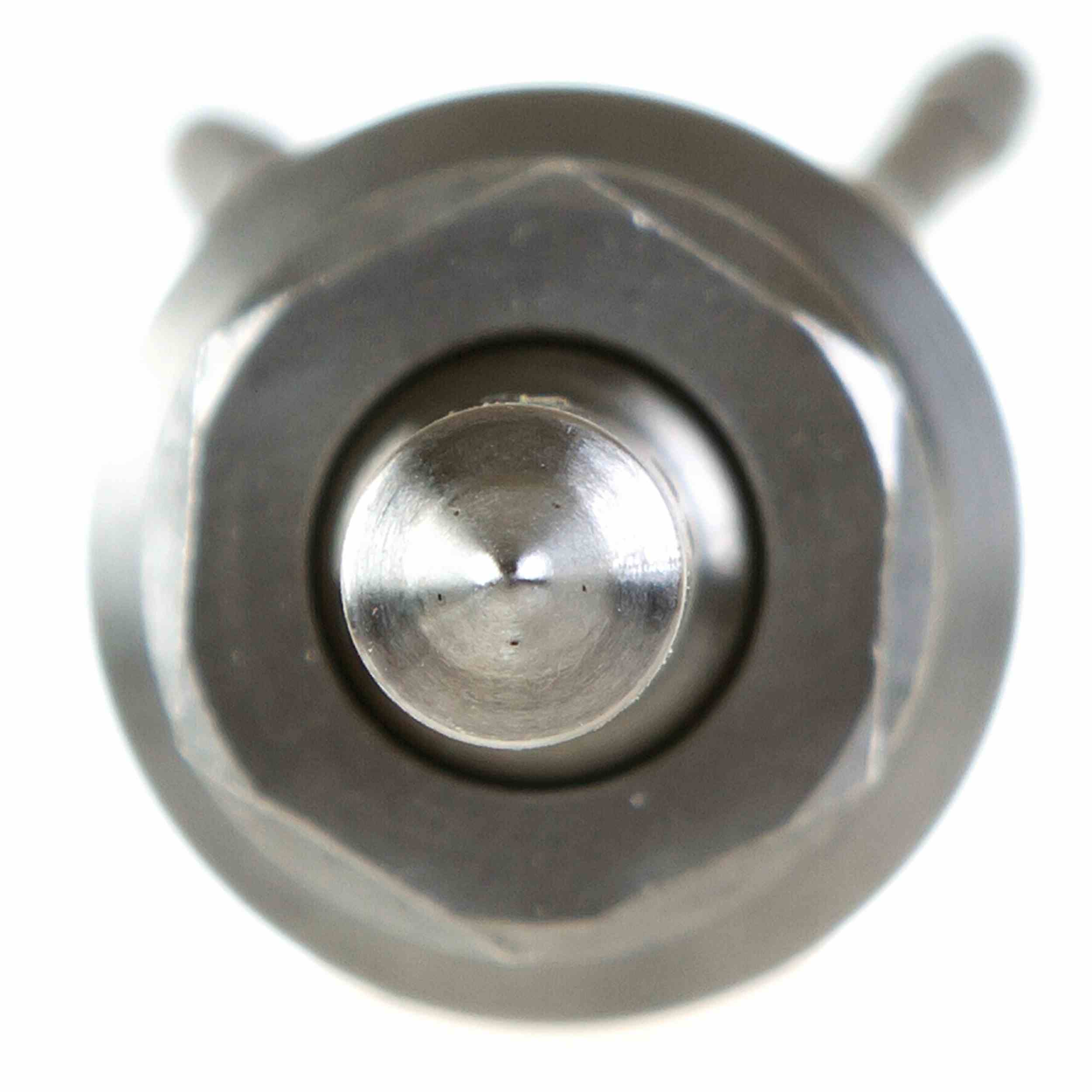 Delphi Fuel Injector EX631073