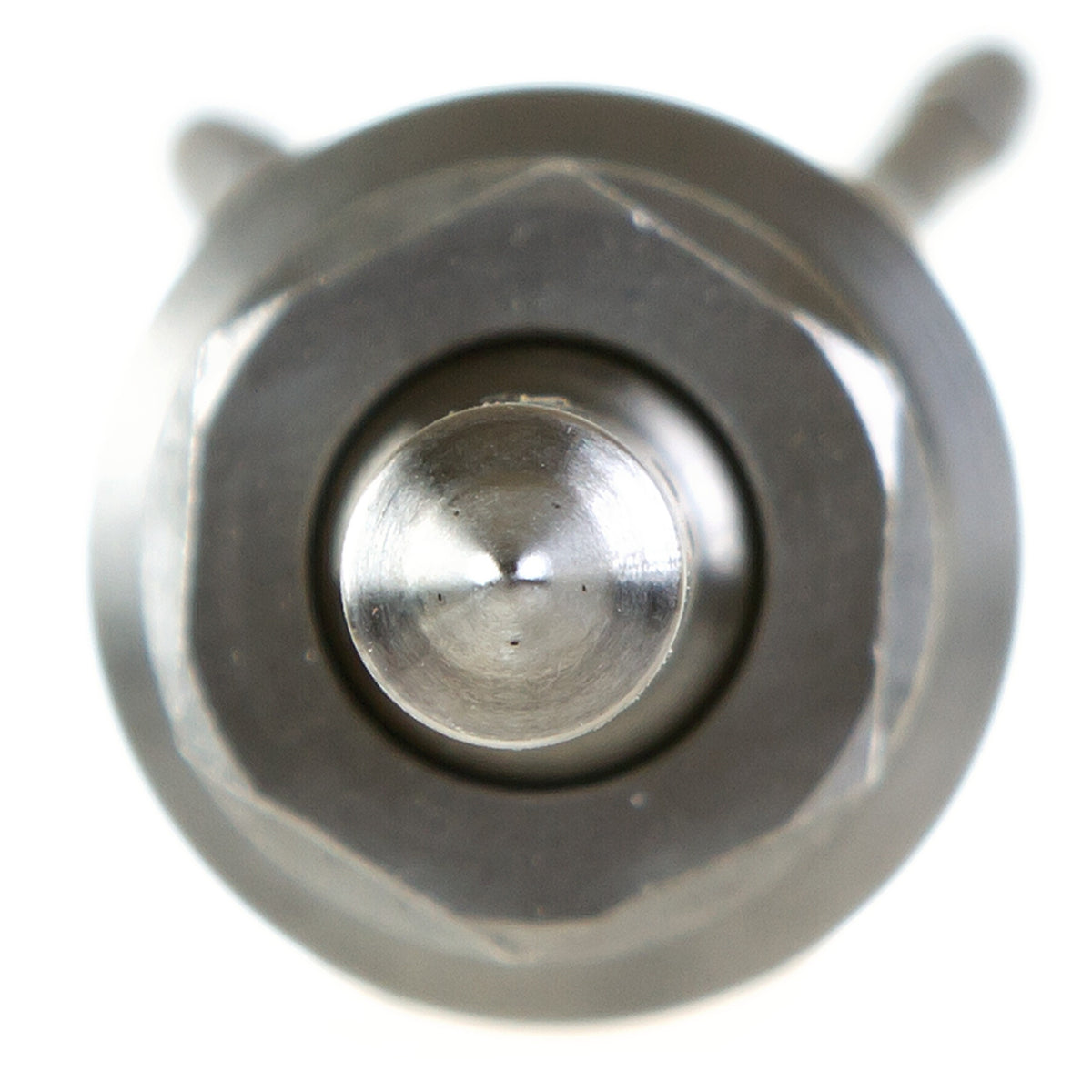 Delphi Fuel Injector EX631073