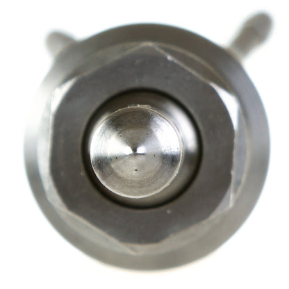 Delphi Fuel Injector EX631073