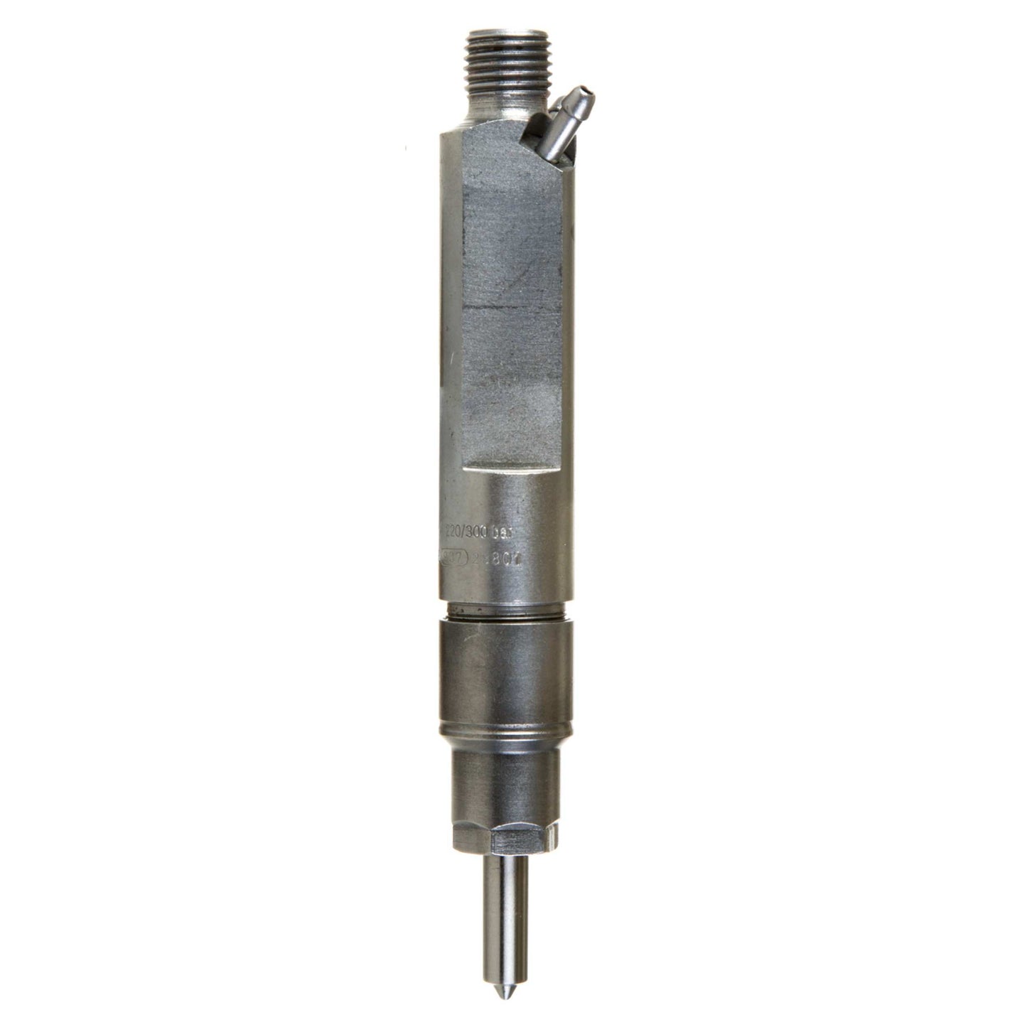 Delphi Fuel Injector EX631073