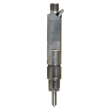 Delphi Fuel Injector EX631073