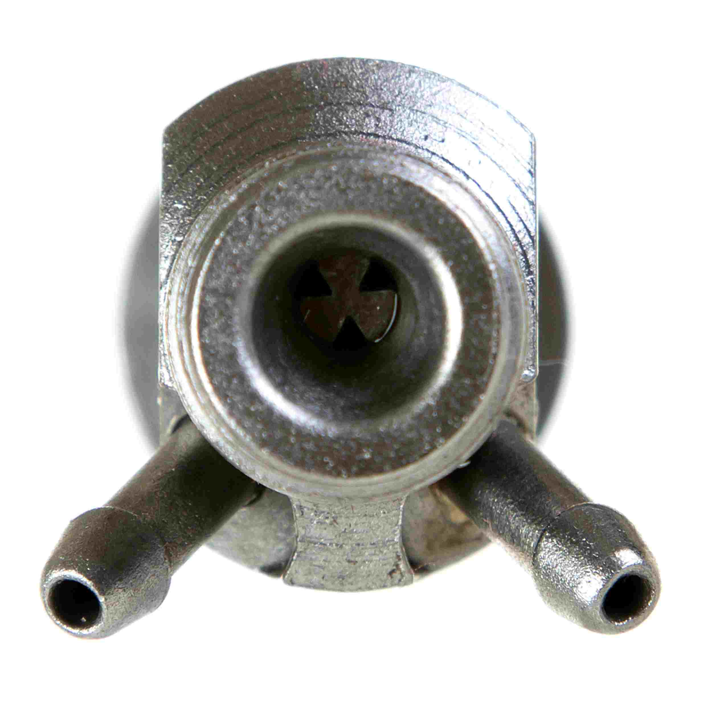Delphi Fuel Injector EX631073