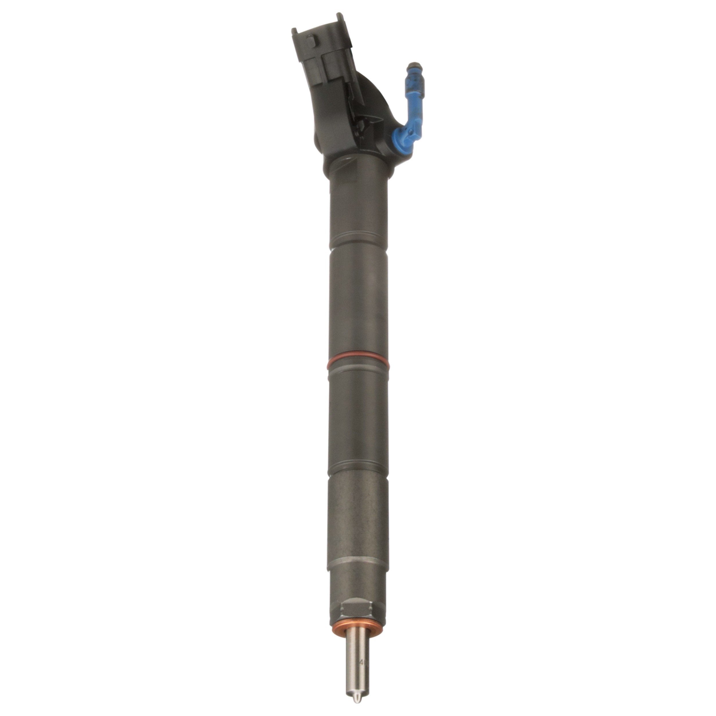 Delphi Fuel Injector EX631092