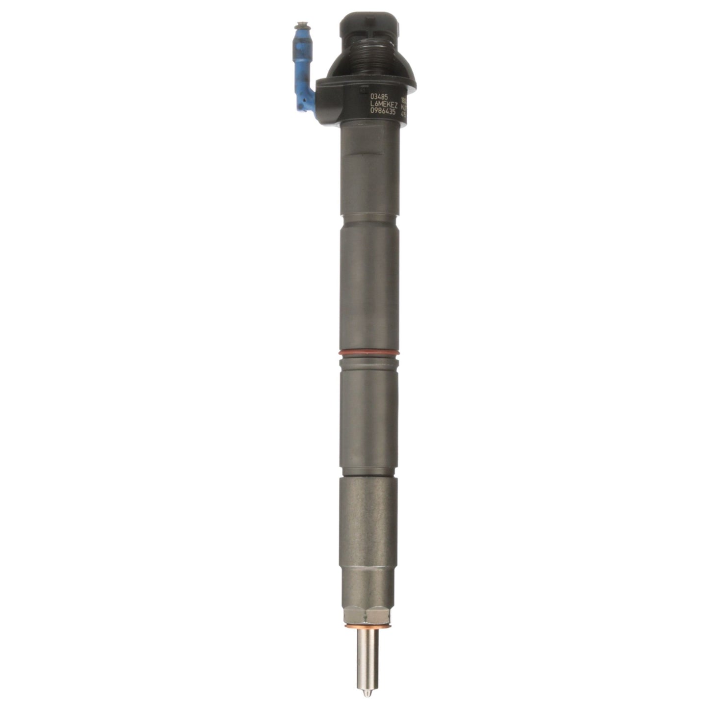 Delphi Fuel Injector EX631092