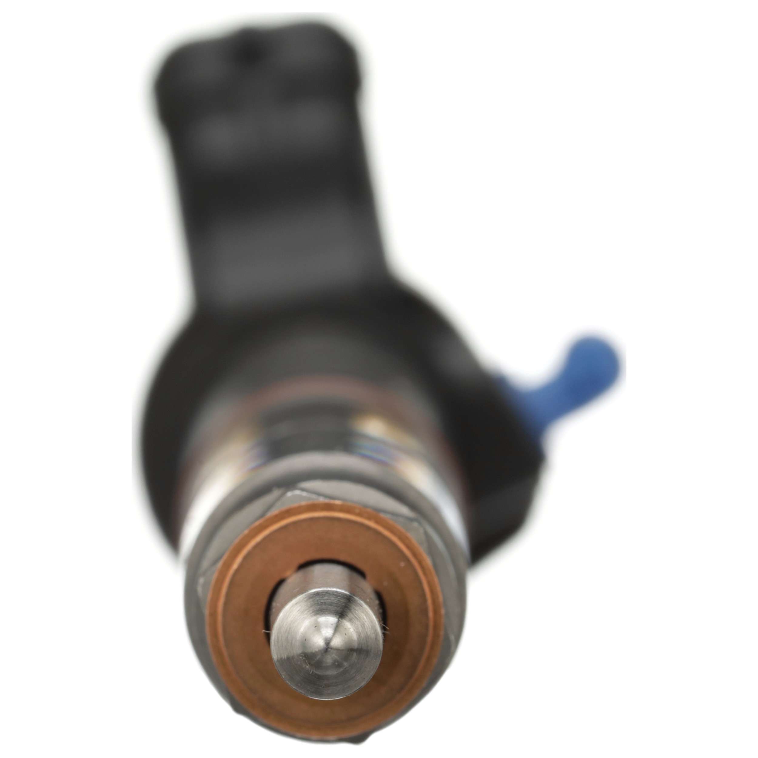Delphi Fuel Injector EX631092