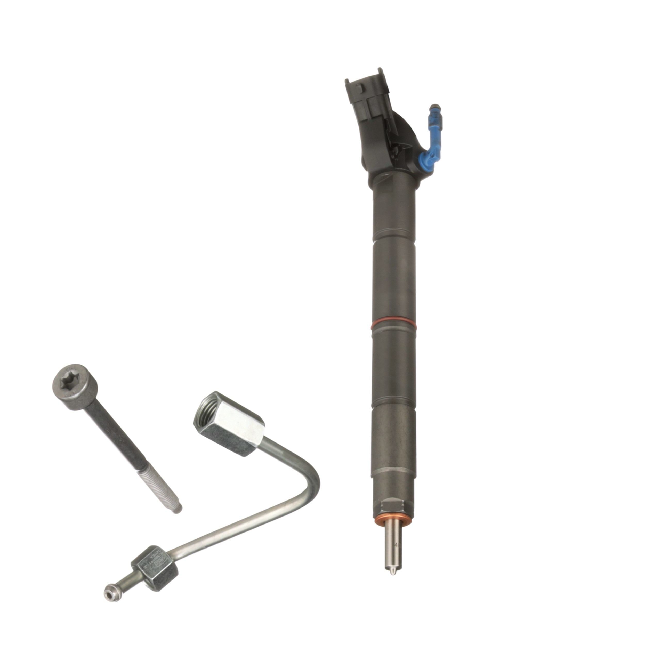 Delphi Fuel Injector EX631092