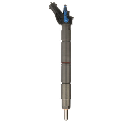 Delphi Fuel Injector EX631092