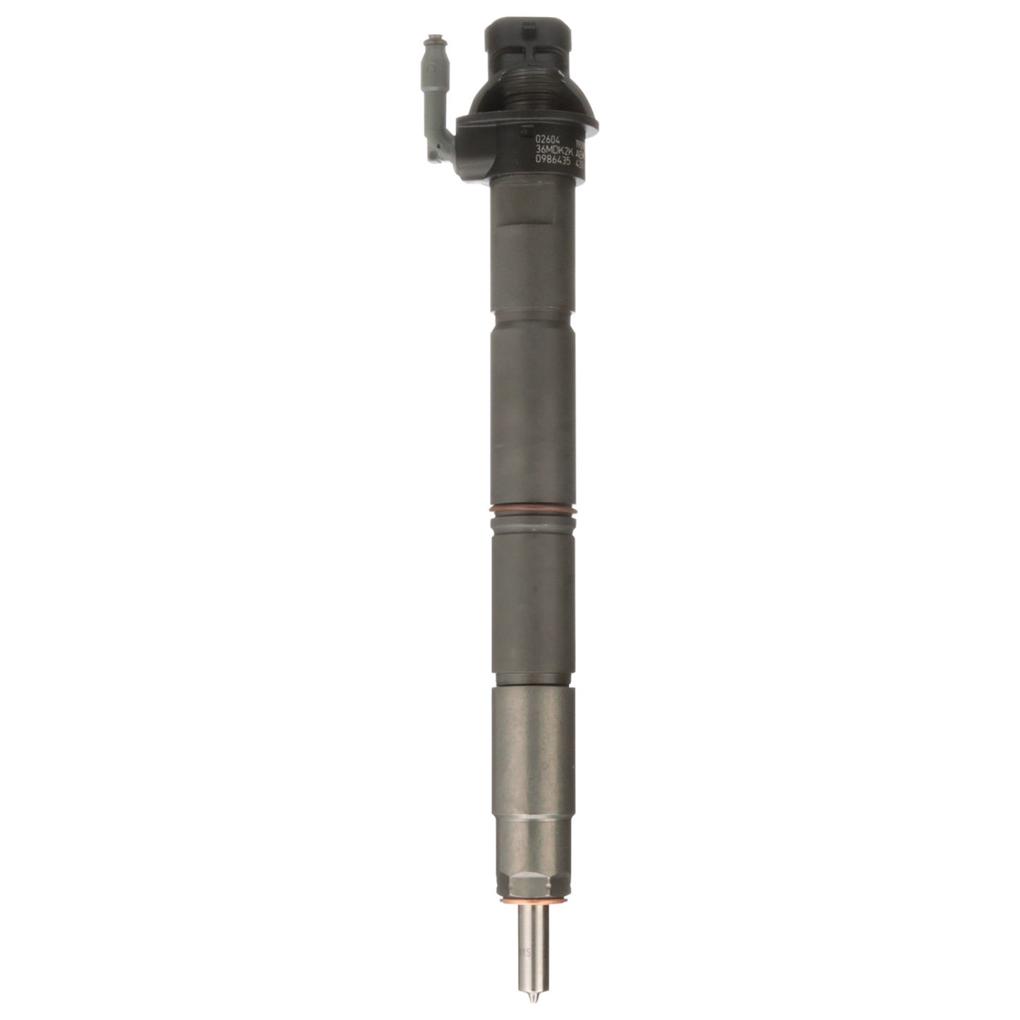 Delphi Fuel Injector EX631094