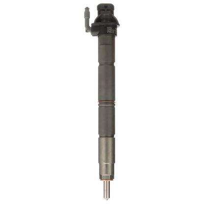Delphi Fuel Injector EX631094