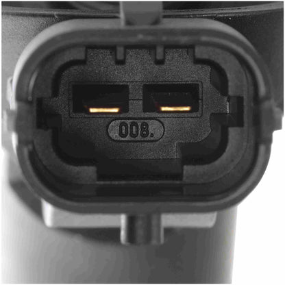 Delphi Fuel Injector EX631094