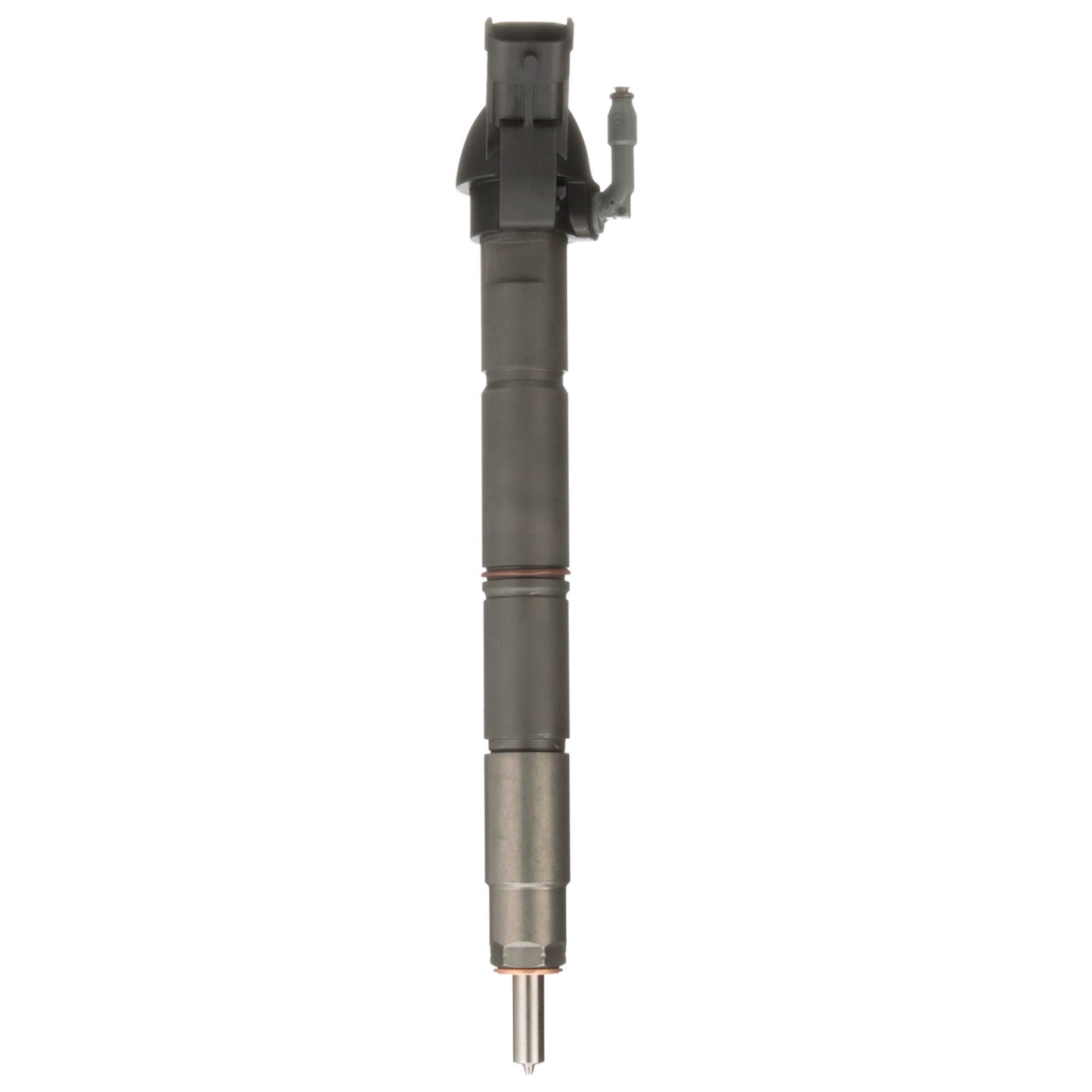 Delphi Fuel Injector EX631094