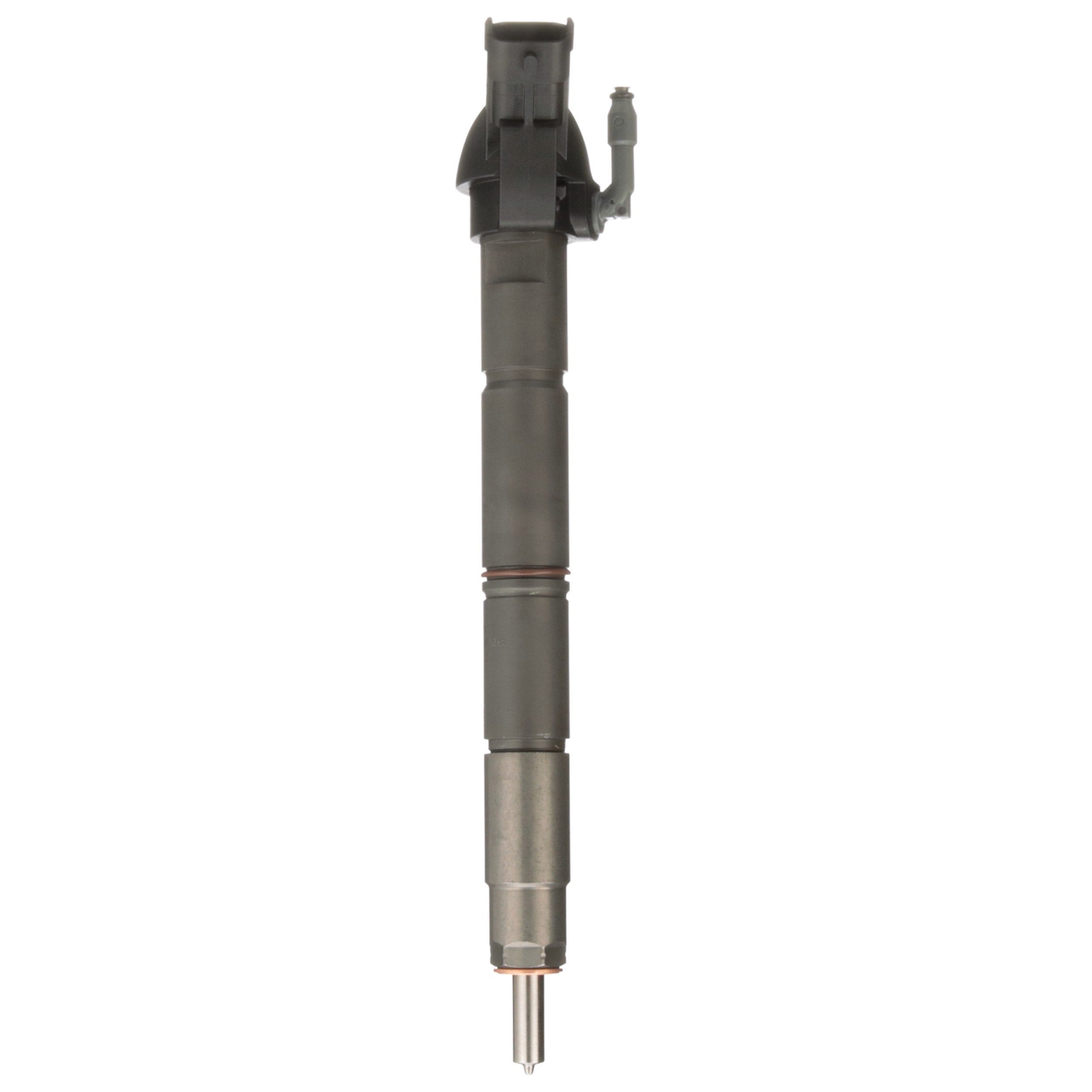 Delphi Fuel Injector EX631094