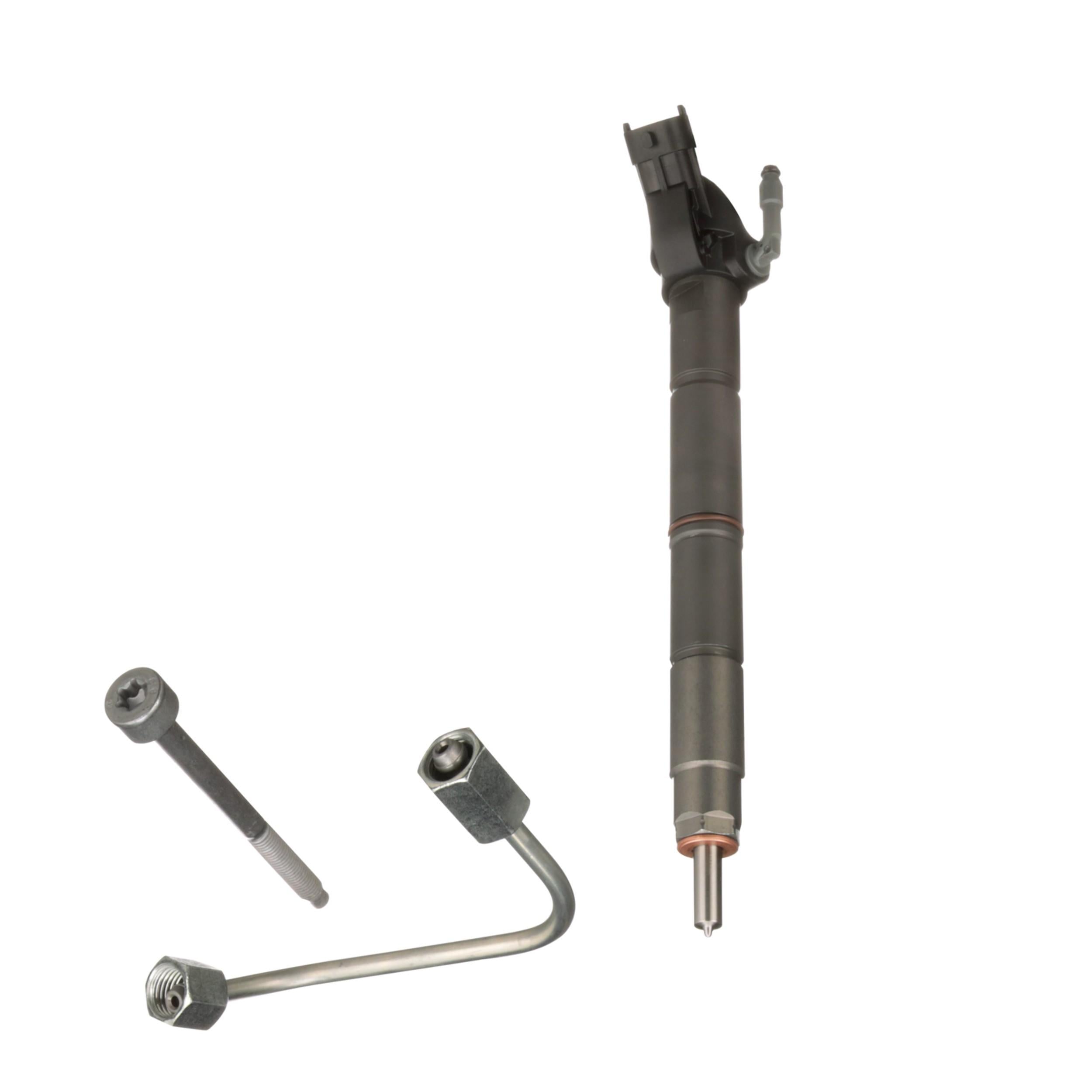 Delphi Fuel Injector EX631094