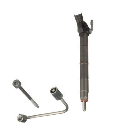 Delphi Fuel Injector EX631094