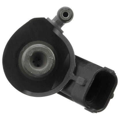 Delphi Fuel Injector EX631094