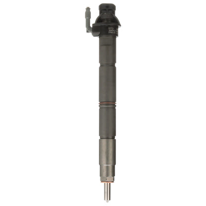 Delphi Fuel Injector EX631095