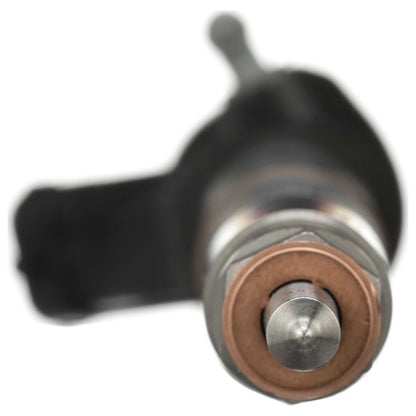 Delphi Fuel Injector EX631095