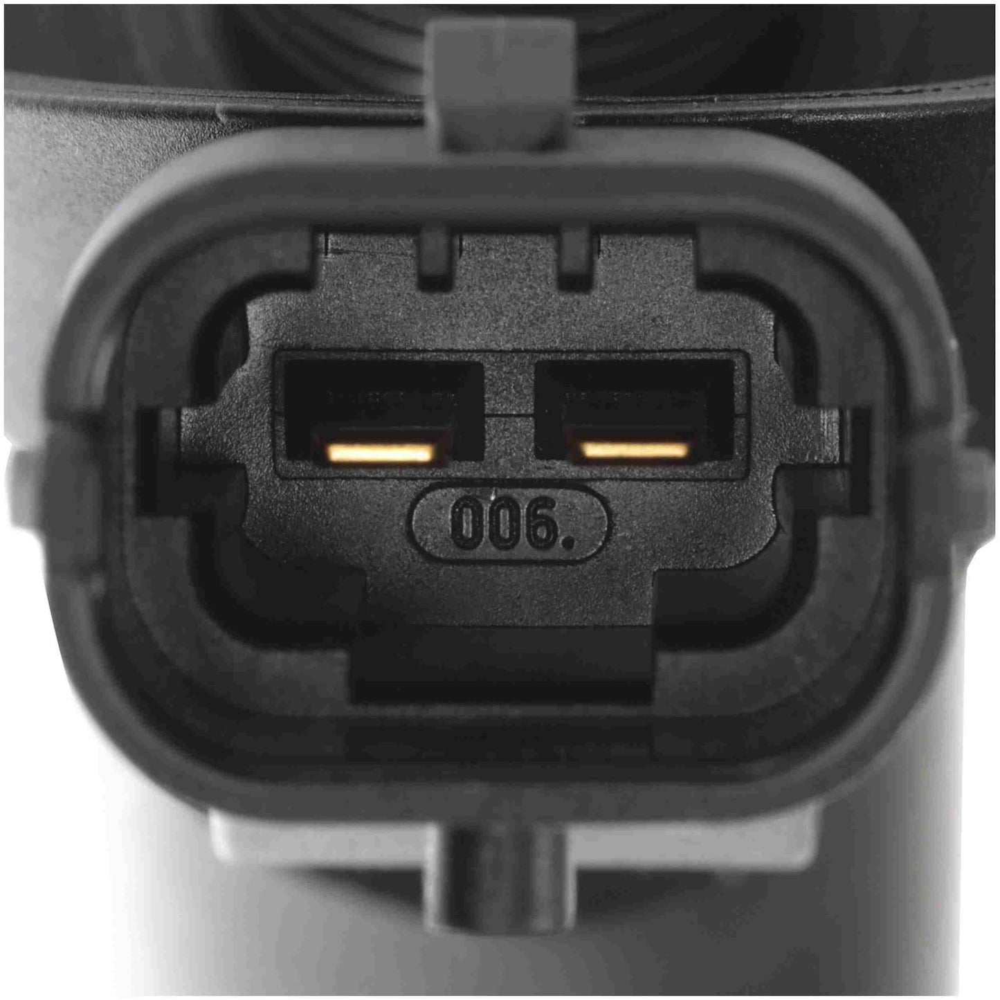 Delphi Fuel Injector EX631095