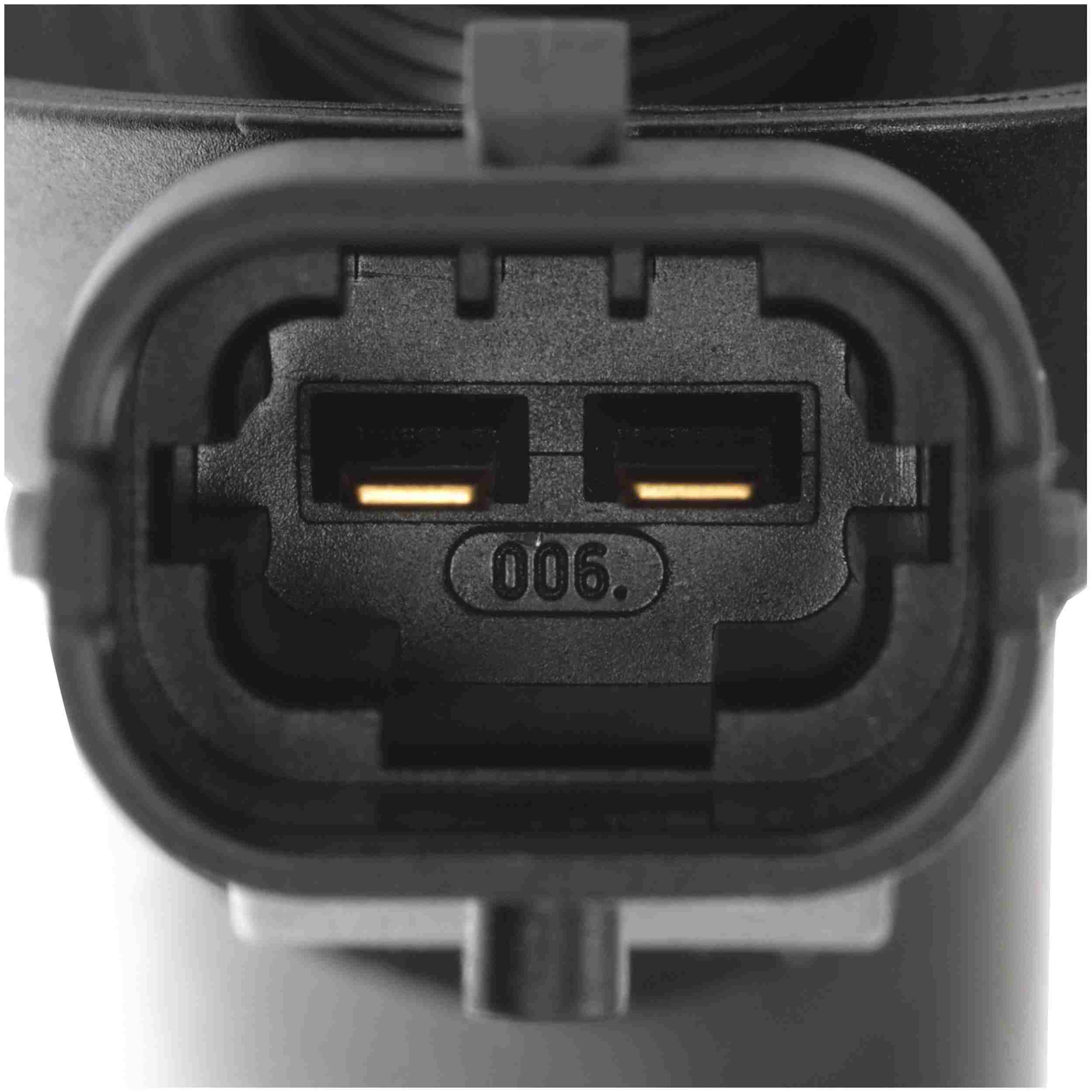 Delphi Fuel Injector EX631095