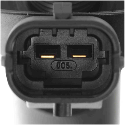 Delphi Fuel Injector EX631095