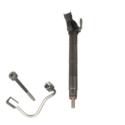 Delphi Fuel Injector EX631095