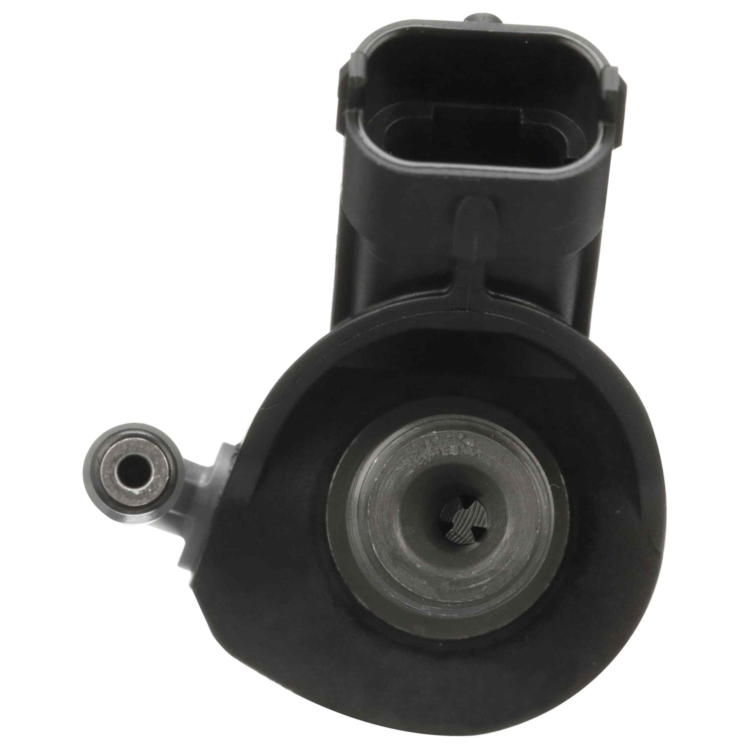 Delphi Fuel Injector EX631095