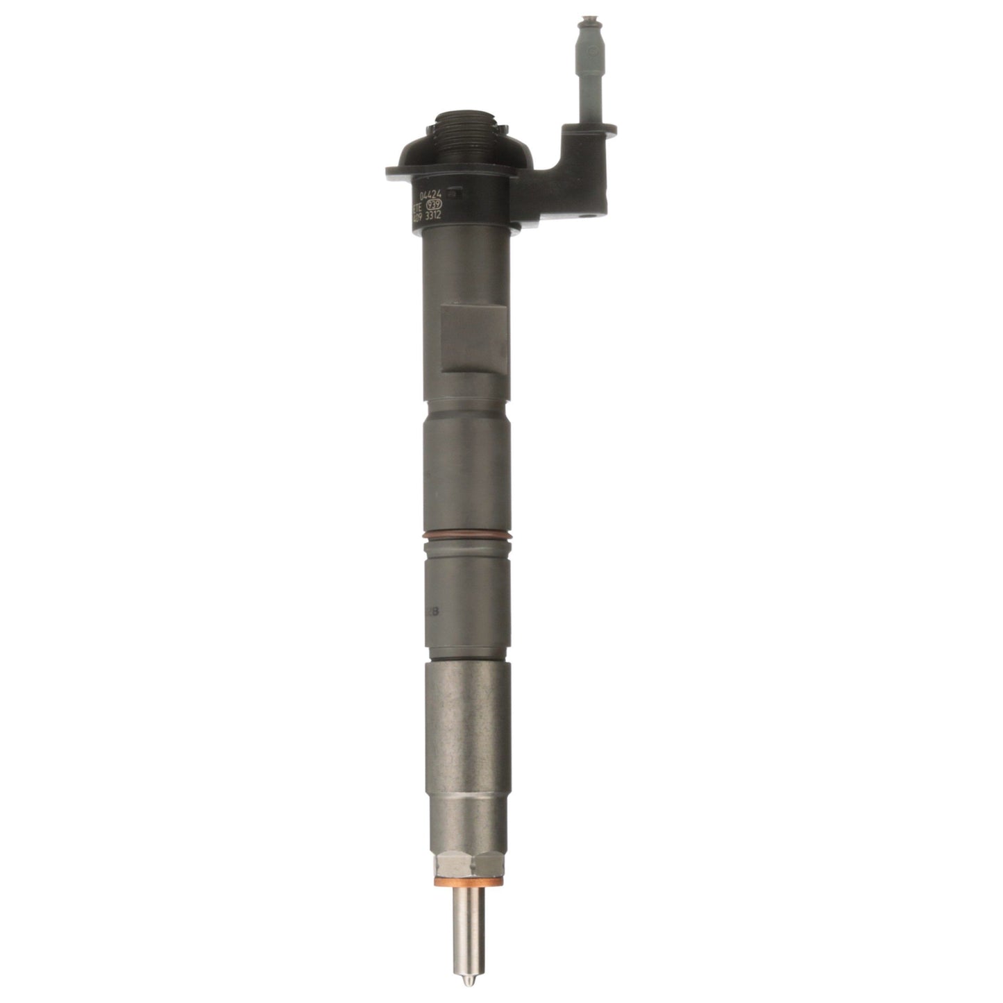 Delphi Fuel Injector EX631096