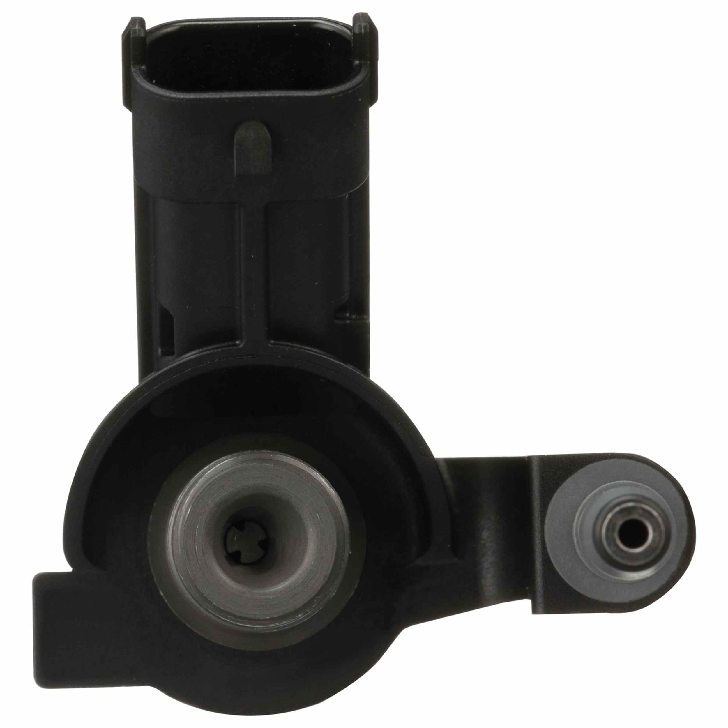 Delphi Fuel Injector EX631096