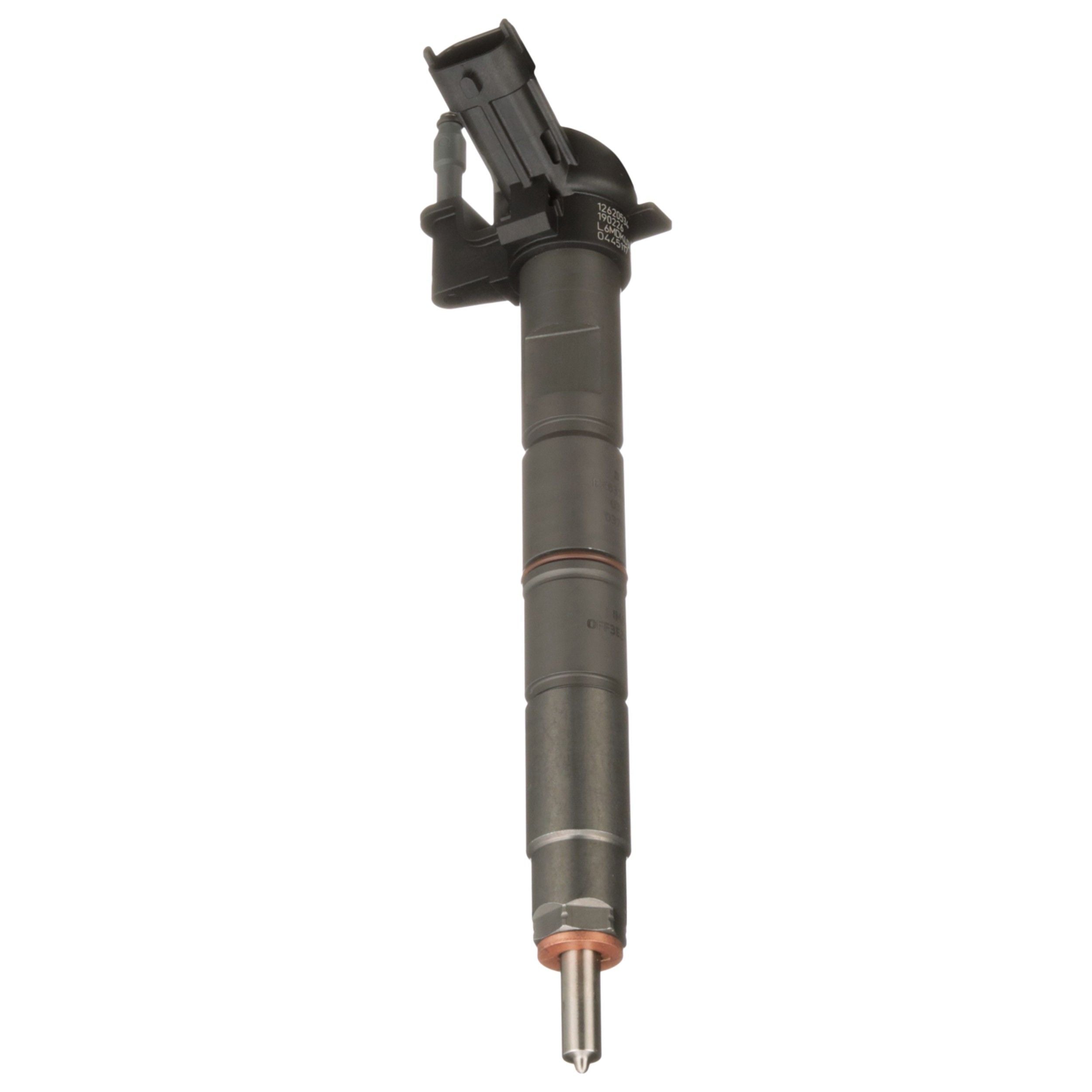 Delphi Fuel Injector EX631097