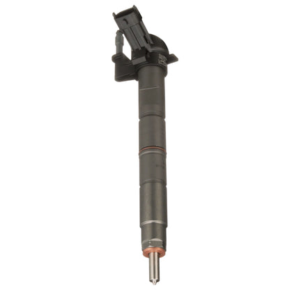 Delphi Fuel Injector EX631097