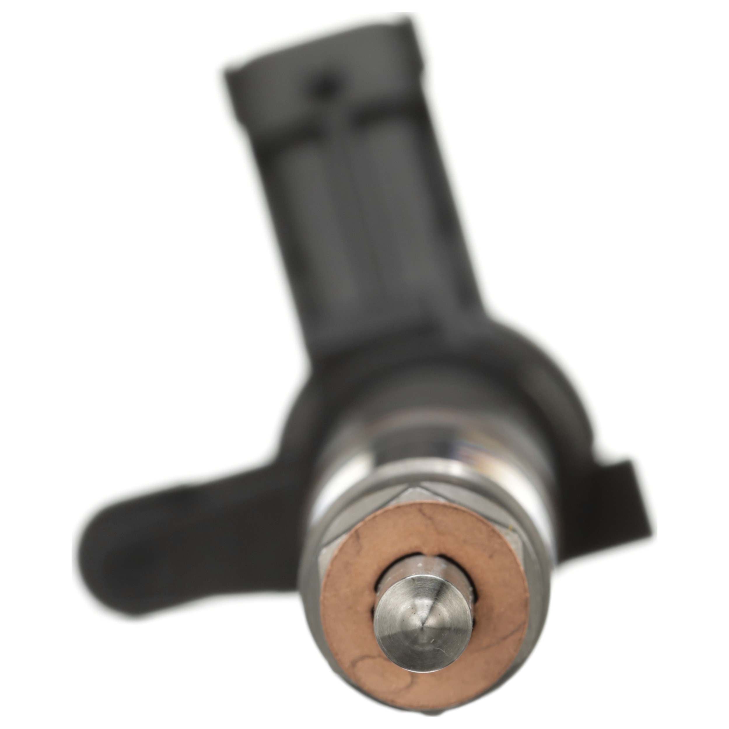 Delphi Fuel Injector EX631097