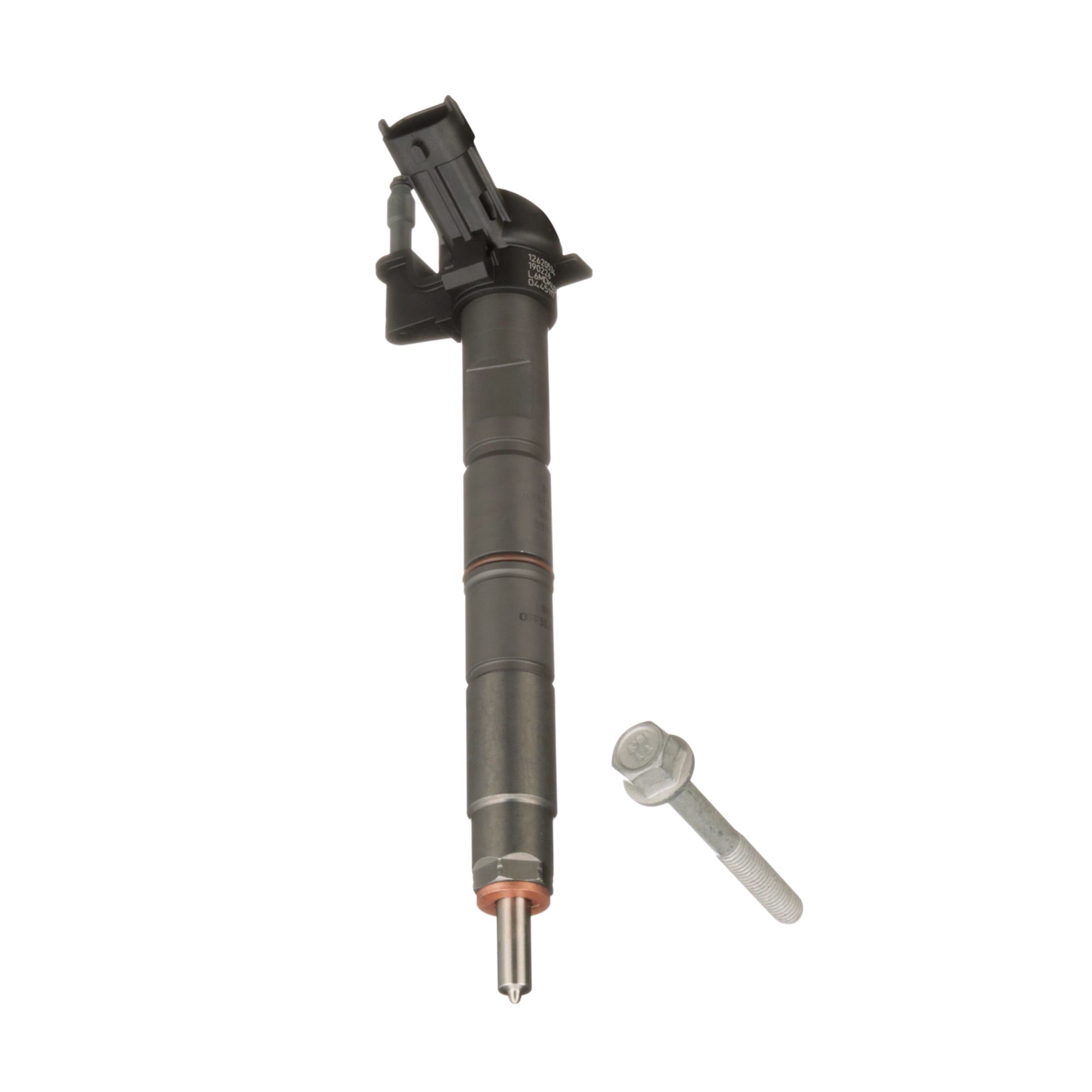 Delphi Fuel Injector EX631097