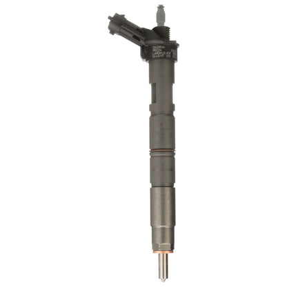 Delphi Fuel Injector EX631097