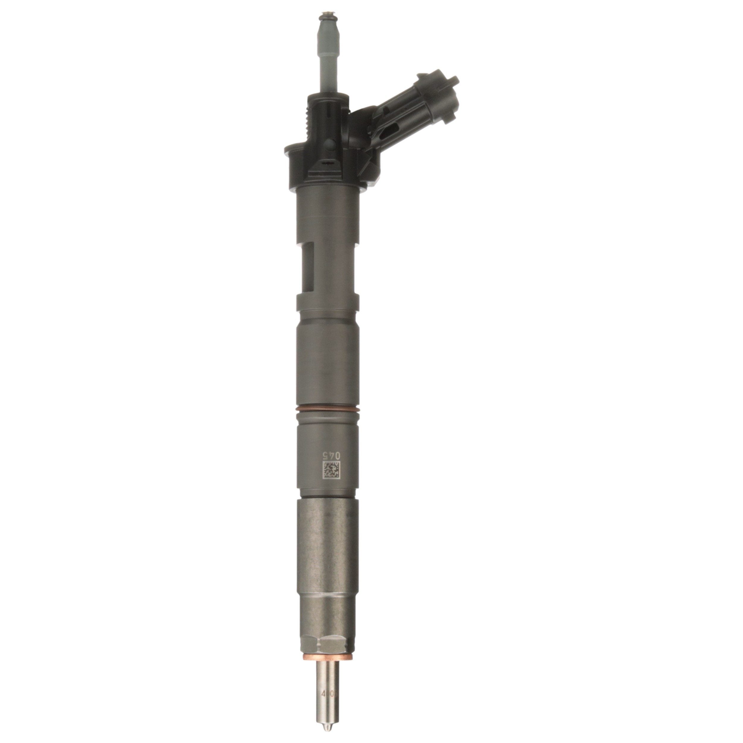Delphi Fuel Injector EX631097