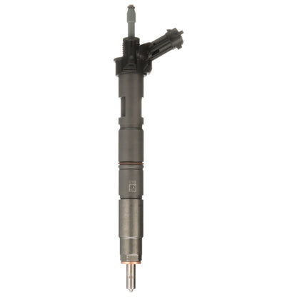 Delphi Fuel Injector EX631097