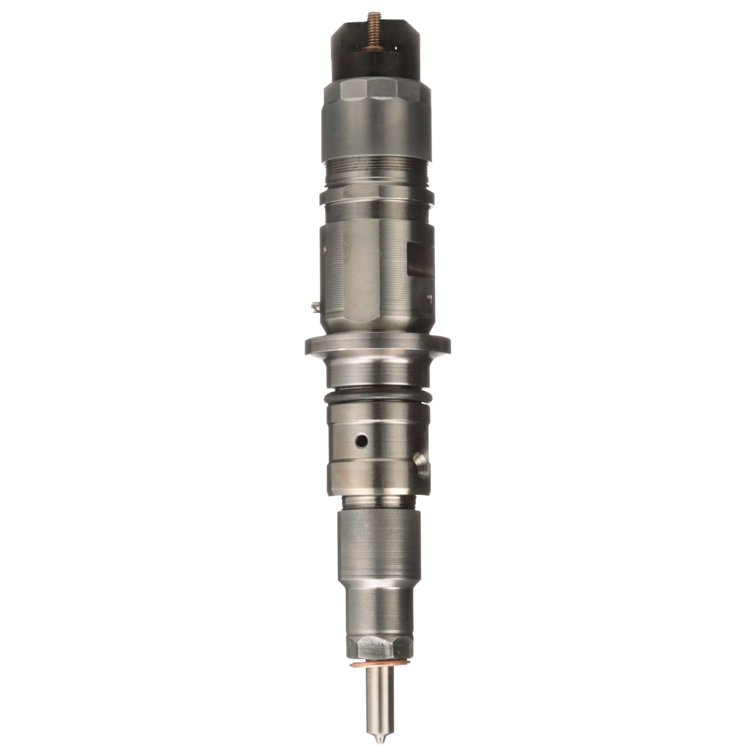 Delphi Fuel Injector EX631098