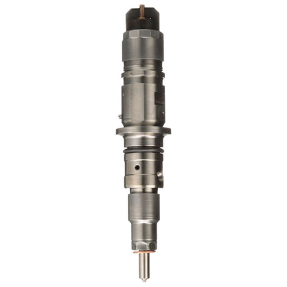 Delphi Fuel Injector EX631098