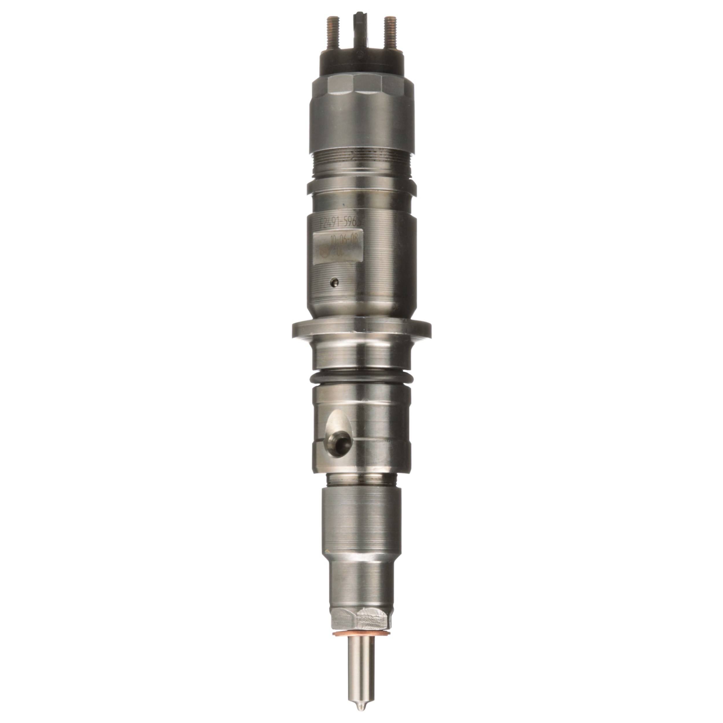 Delphi Fuel Injector EX631098