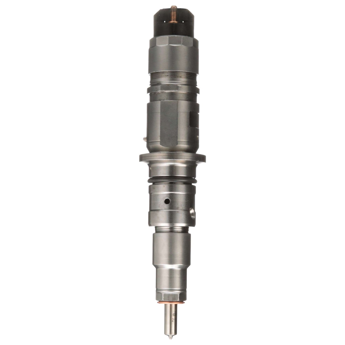 Delphi Fuel Injector EX631101