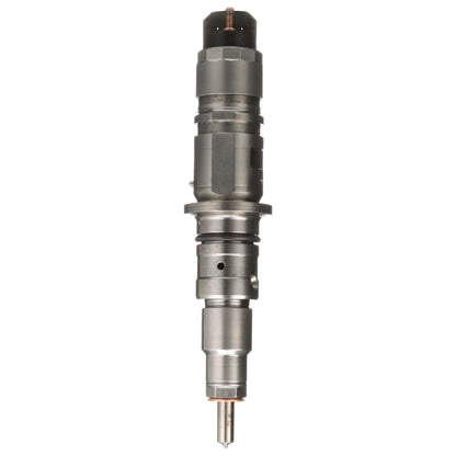 Delphi Fuel Injector EX631101