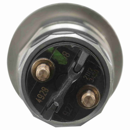 Delphi Fuel Injector EX631101