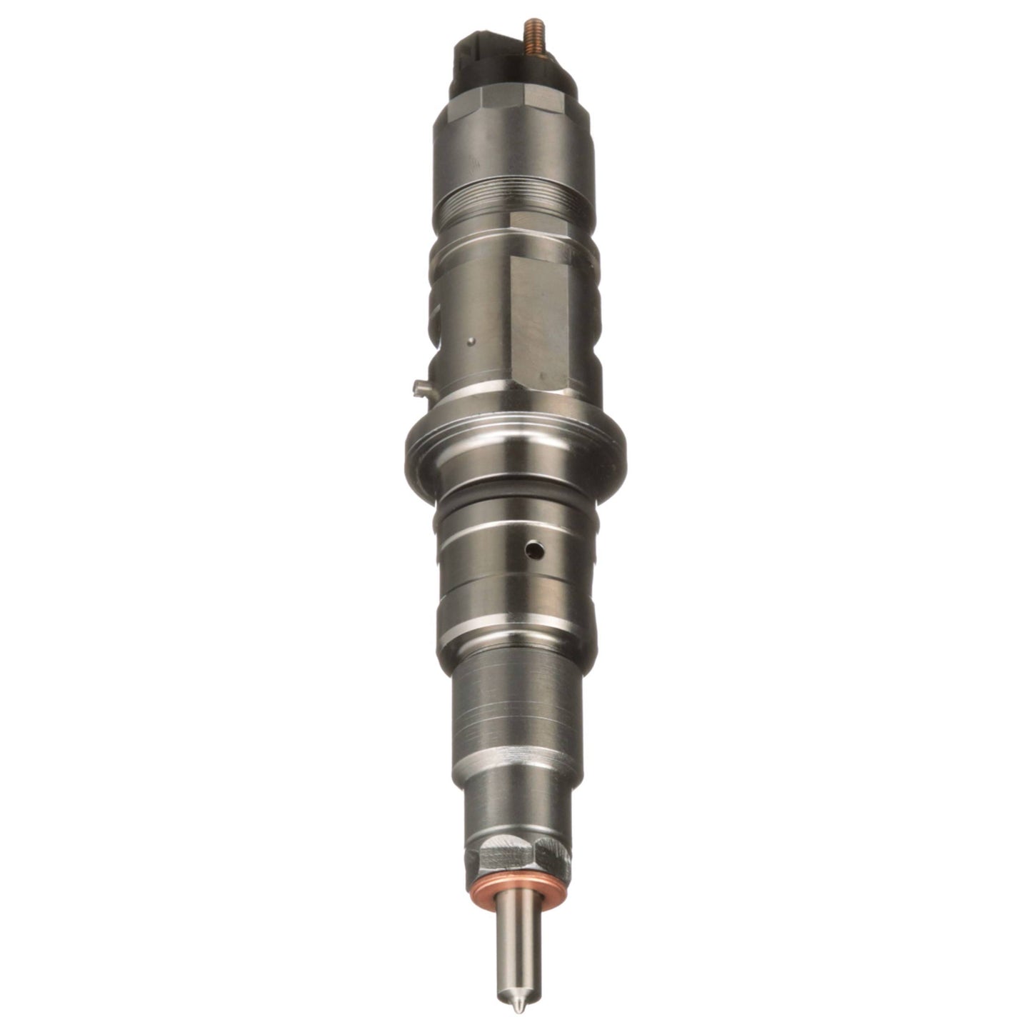 Delphi Fuel Injector EX631102