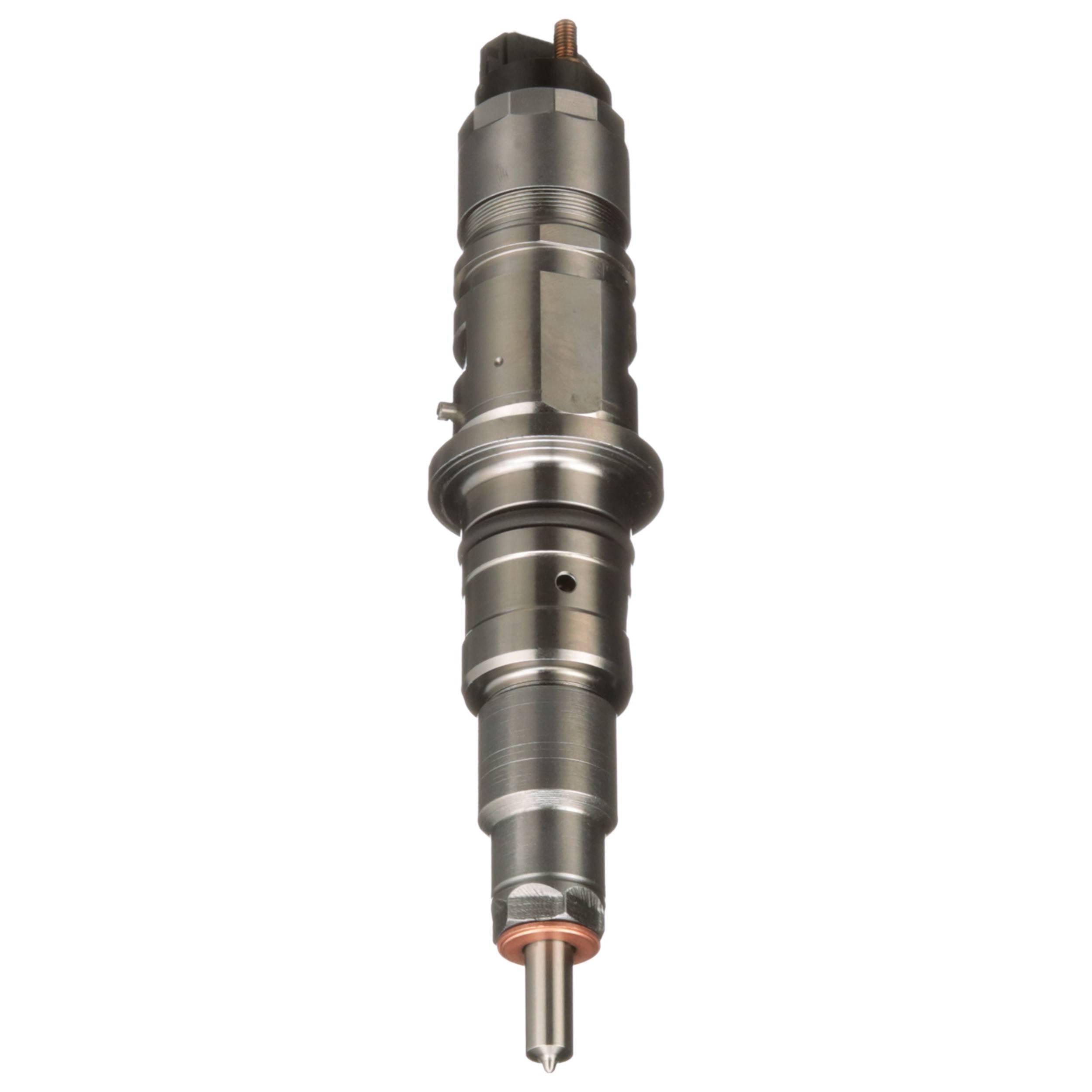 Delphi Fuel Injector EX631102