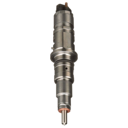 Delphi Fuel Injector EX631102