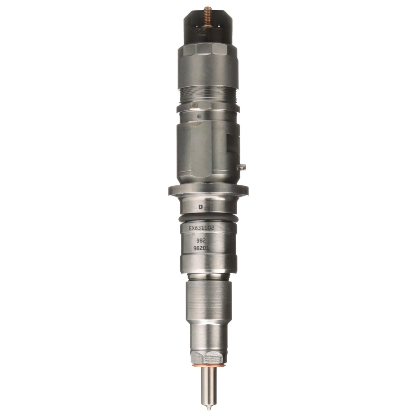 Delphi Fuel Injector EX631102