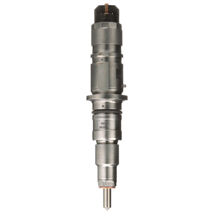 Delphi Fuel Injector EX631102